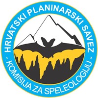 logo KS HPS
