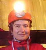 Ana Bakšić