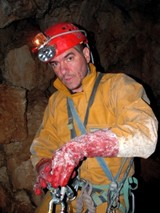 Igor Jelinić