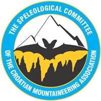 logo KS HPS