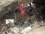 MedvedicaOgulin2003_Foto_T_Rataj.jpg