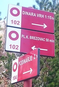 Slika.