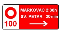 Slika.