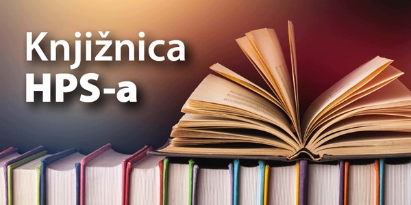 Slika.
