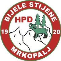 Slika.