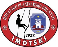 Slika.