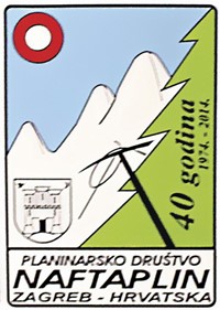 Slika.