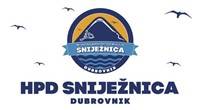 Slika.