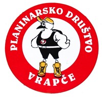 Slika.