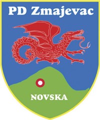 Slika.