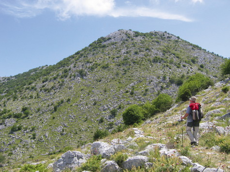 Sv. Ilija kod Gradca
