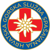 Slika.