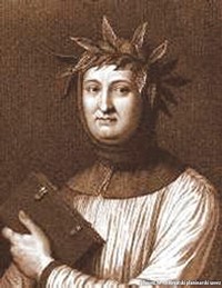Francesco Petrarca prvi je čovjek za kojeg se pouzdano zna da je u planine išao s planinarskim pobudama