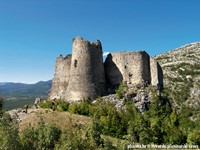 Gradina Glavaš