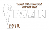 Logo Pazin 2019