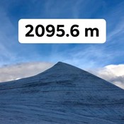 Švedska izgubila najviši vrh