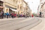 Slika 10 od 17.