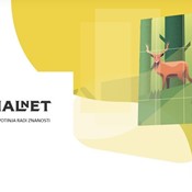 MammalNet