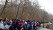 Slika 14 od 14.