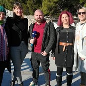 Turizam za sve