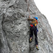 Poziv za pristupanje ispitu za naslov „Voditelj ljetne alpinističke škole“ (7. i 8. ožujka 2020.g.)