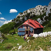 Izmjena u radu Schlosserovog doma