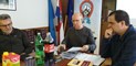 Slika 1 od 1.