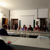 Okrugli stol u Splitu za OSI