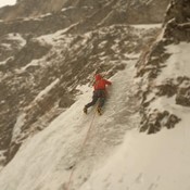 Izvještaj sa zimskog alpinističkog kampa Bad Gastein 22.-29.2.2020.