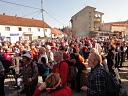 Treći proljetni pohod na Zarin