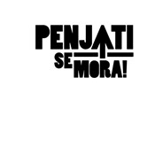 Aktivnosti fonda Penjati se mora