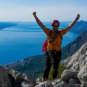 Održan jubilarni deseti Memorijalni logor Glavno da se klajmba
