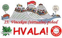 Slika.