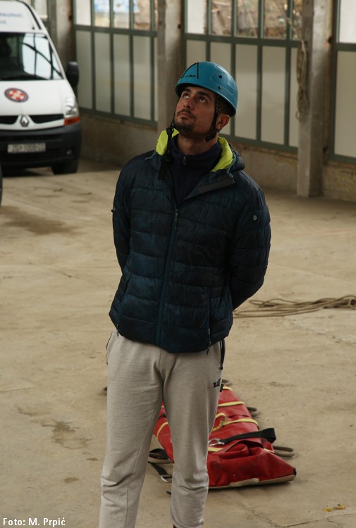 Slika.