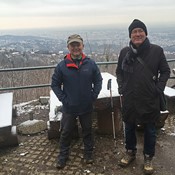 Podrška kanadskog veleposlanika zalaganjima planinara za zaštitu prirode