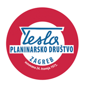 Rusov pohod 2021