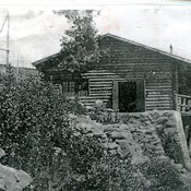 Raški alpinisti
