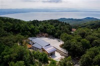 Slika.