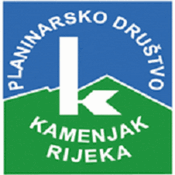 Događanja tijekom vikenda 03.-04.07.2021.