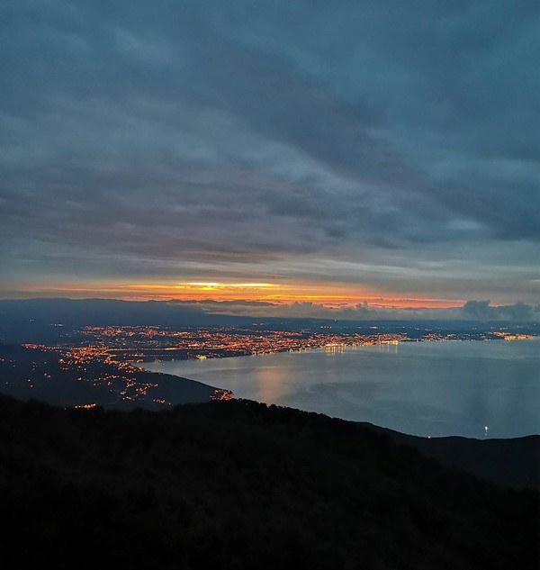 Slika.