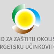 Javni poziv za izradu projektne dokumentacije za obnovu planinarskih domova i kuća u zaštićenim područjima