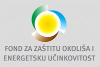 Slika.