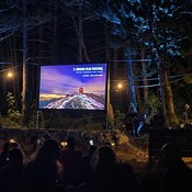 Mosor Film Festival