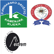 Događanja tijekom vikenda 18-19.09.2021.