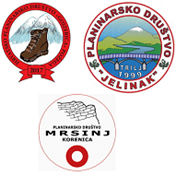 Događanja tijekom vikenda 25-26.09.2021.