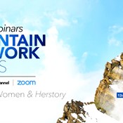 UIAA webinar 