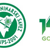 145. godina planinarstva u Istri