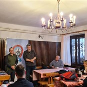 Promocijom čuvara planinske prirode HPS-a obilježen Međunarodni dan planina