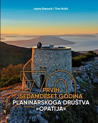 Slika.