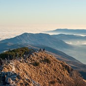 U novoj 2022. godini - Međunarodnoj godini održivog razvoja planina